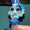 Small image 0