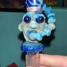 Small image 0
