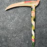 Small image 2