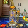 Small image 0