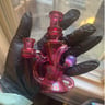 Small image 1