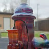 Small image 2