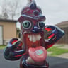 Small image 3