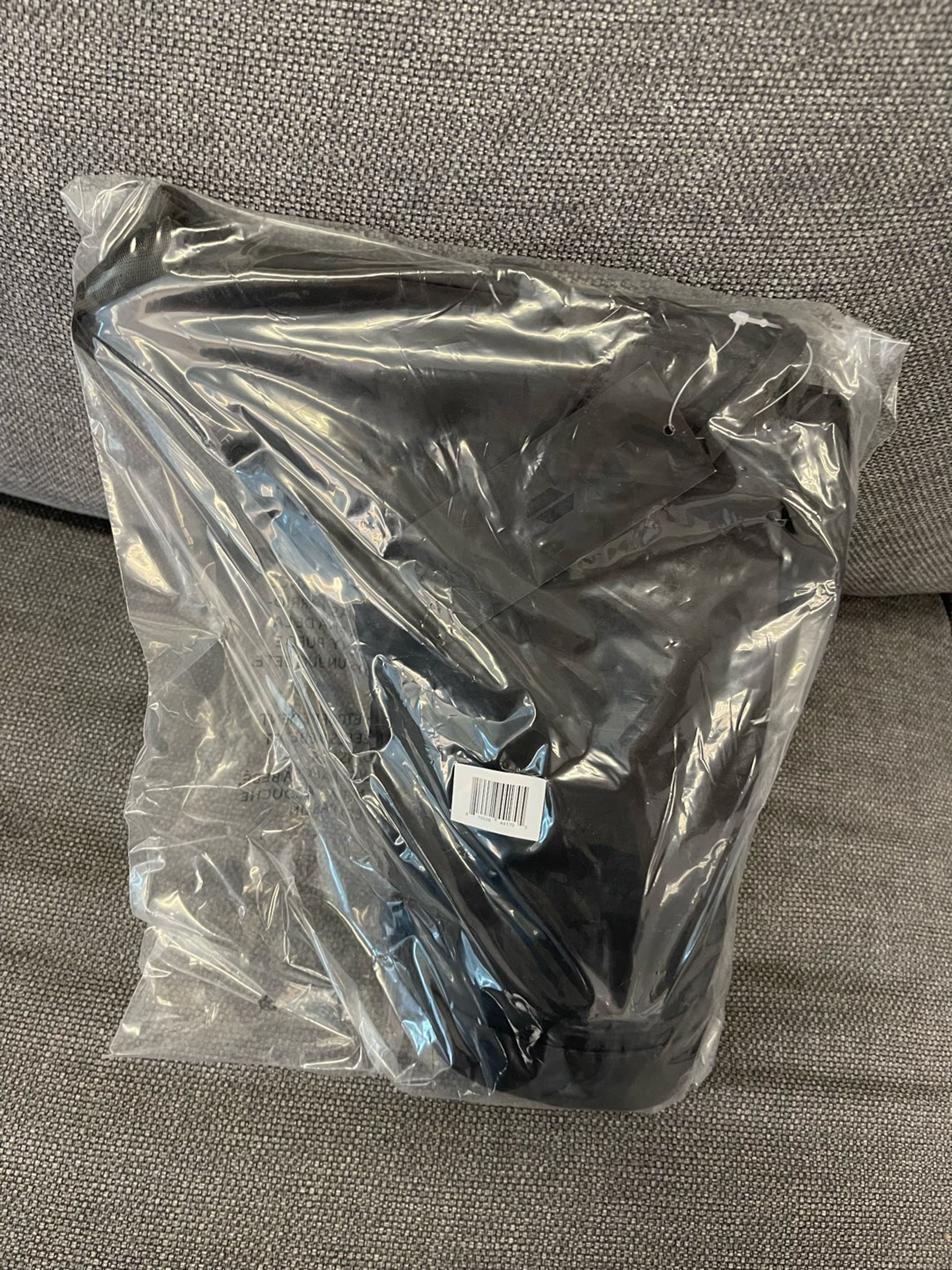 Preview pic of Puffco Peak Pro Journey Bag