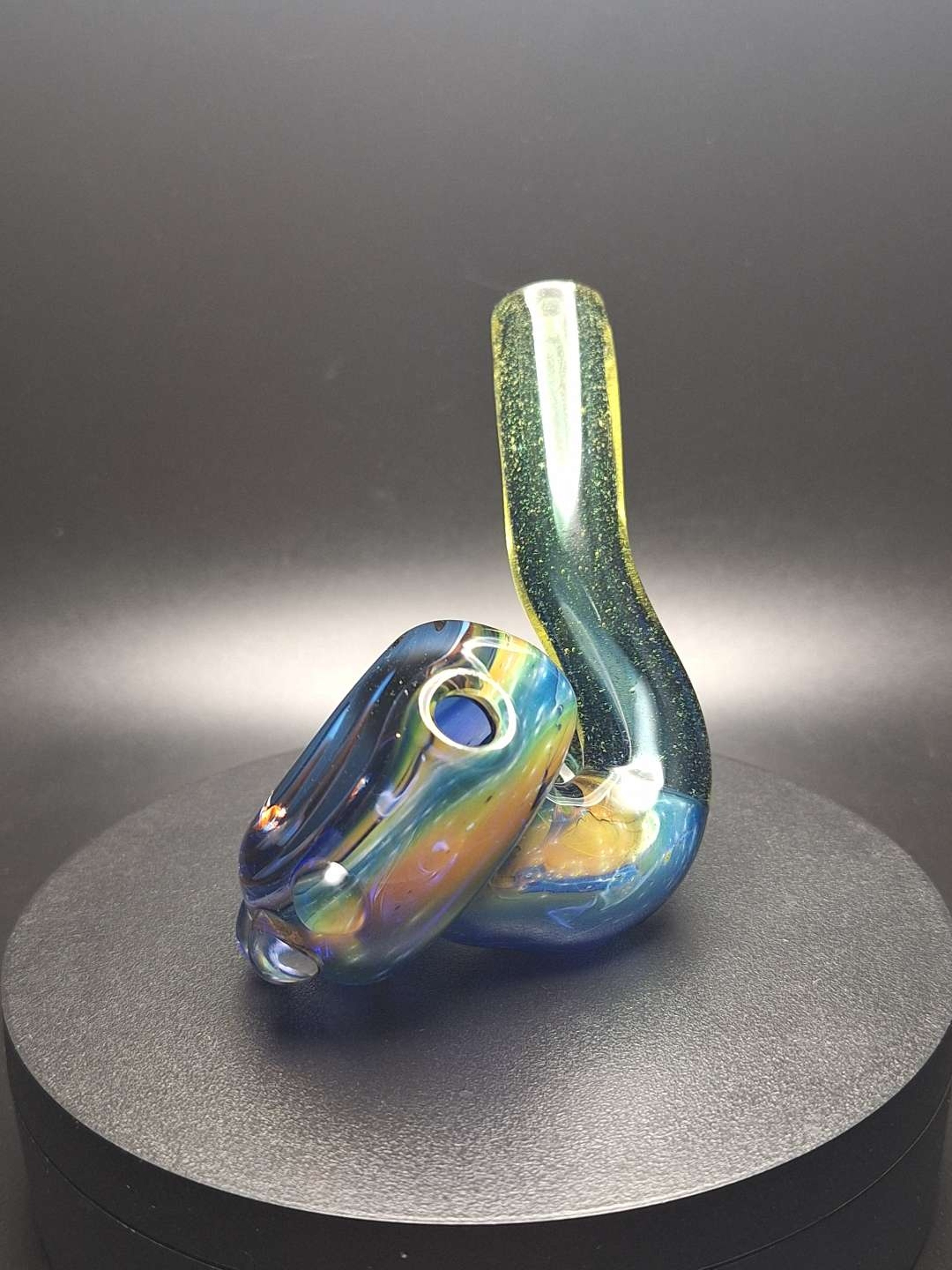 Preview pic of CFL shorty sherly