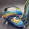 Small image 3