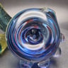 Small image 4