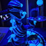 Small image 2