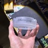Small image 1