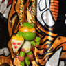 Small image 3
