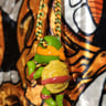 Small image 1