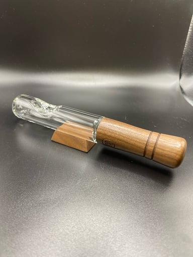 Preview pic of Marley Naturals Steamroller