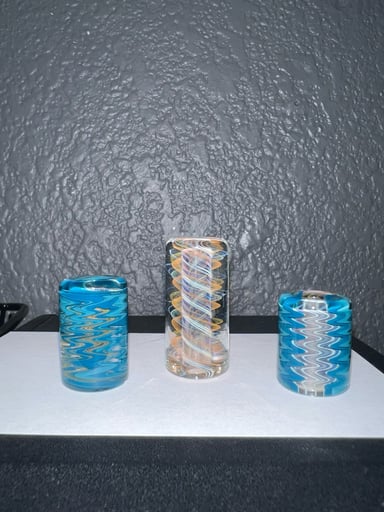 Preview pic of glass beads