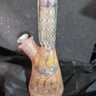Small image 4