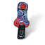 Small image 4