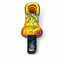 Small image 5