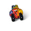 Small image 6