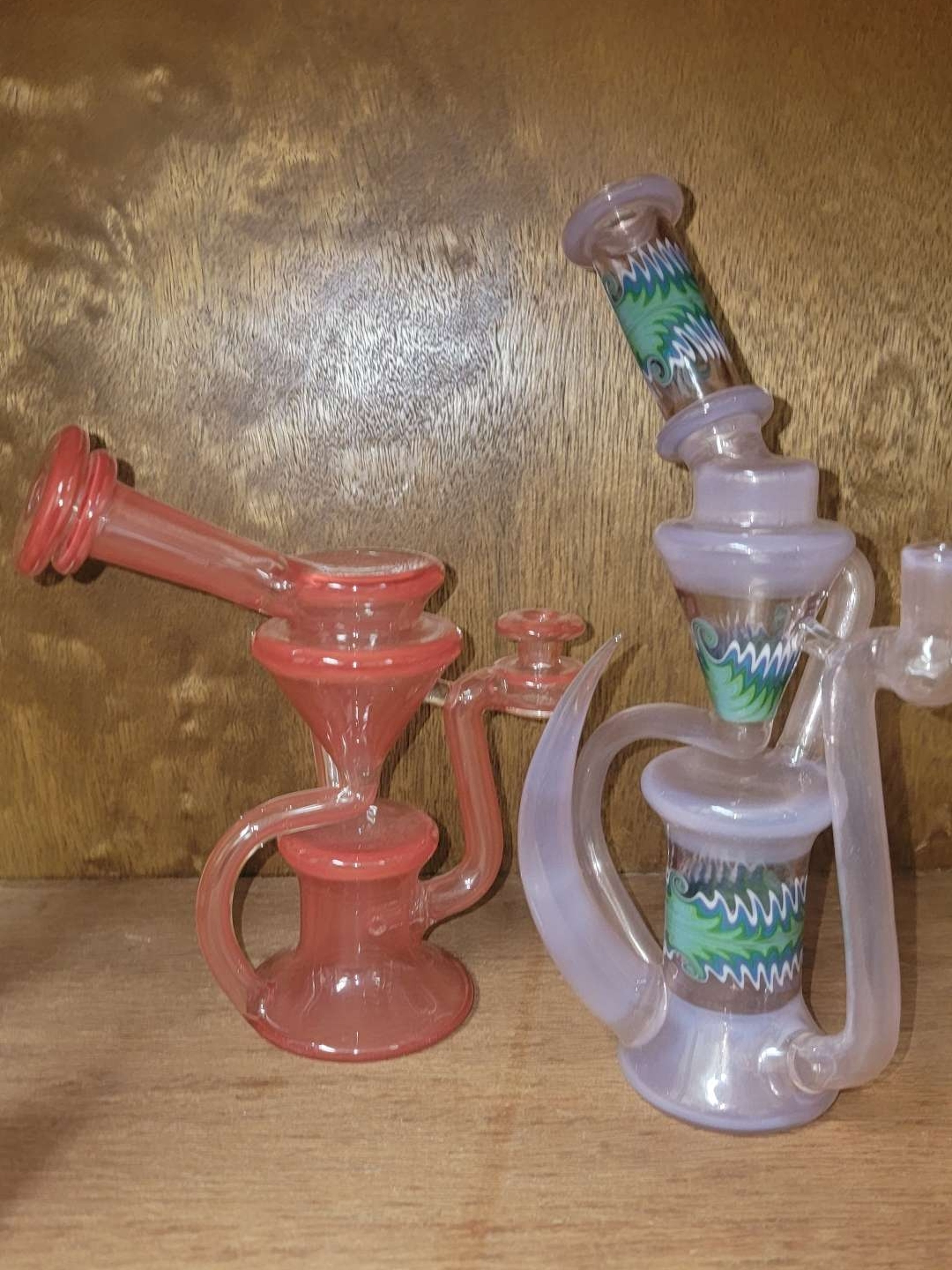 Preview pic of Only red shadooba for kirch