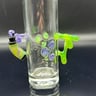 Small image 1
