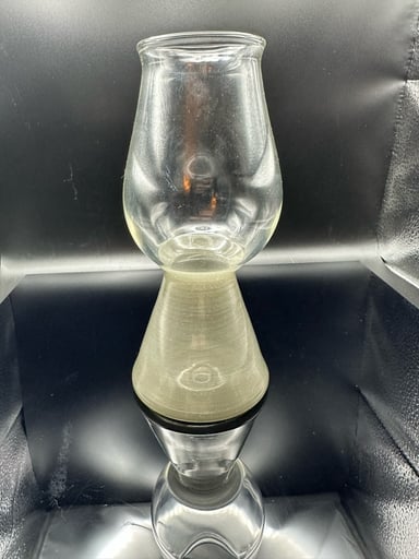 Preview pic of Pilsner Glass Cup
