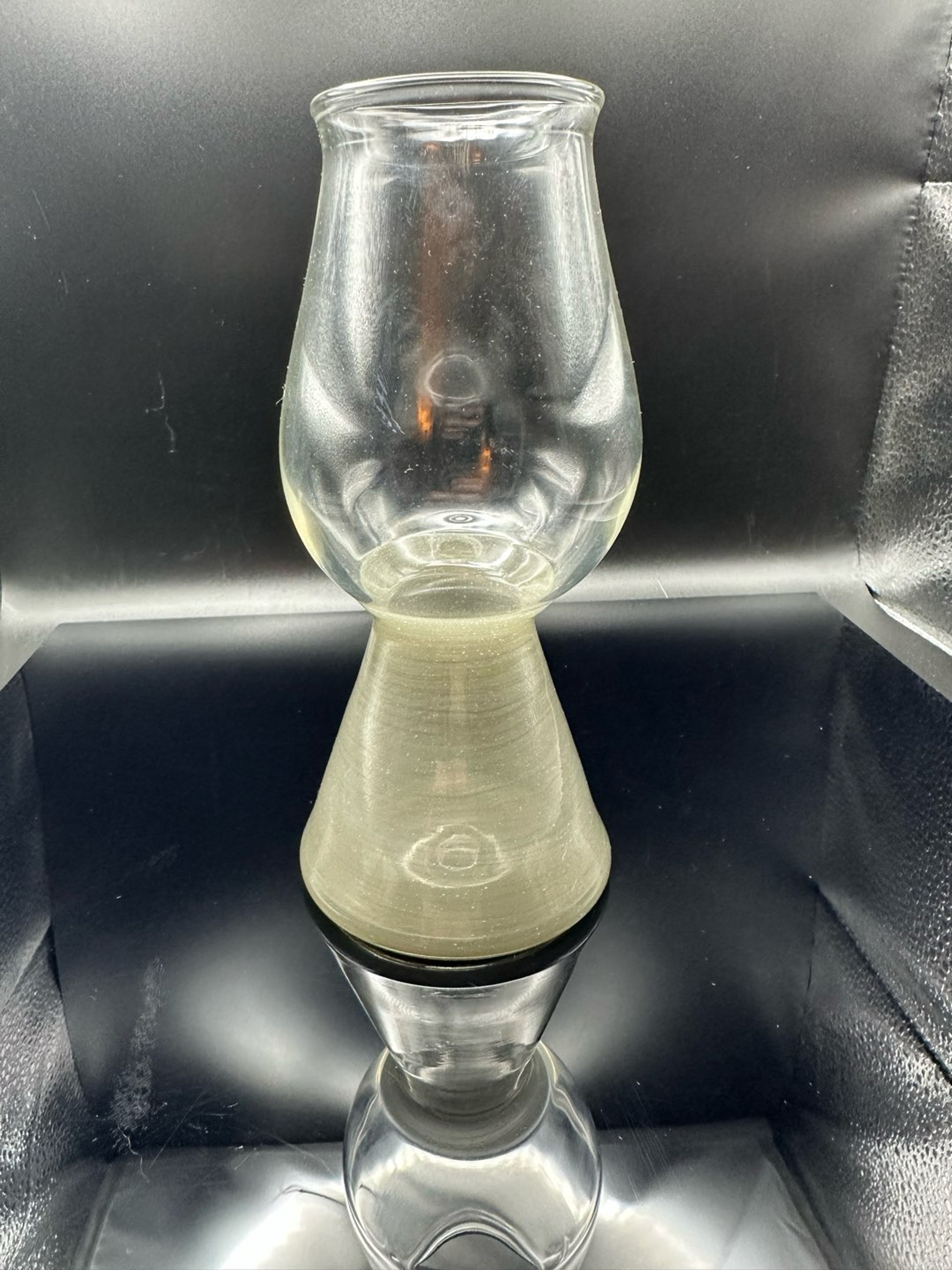 Preview pic of Pilsner Glass Cup