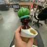 Small image 1