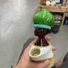 Small image 2