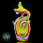 Small image 0