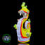 Small image 2