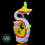 Small image 4