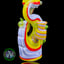 Small image 7