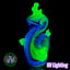 Small image 5
