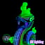 Small image 6