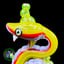 Small image 9