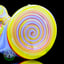 Small image 8