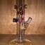 Small image 3