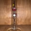 Small image 5