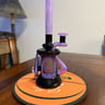 Small image 2