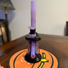 Small image 4