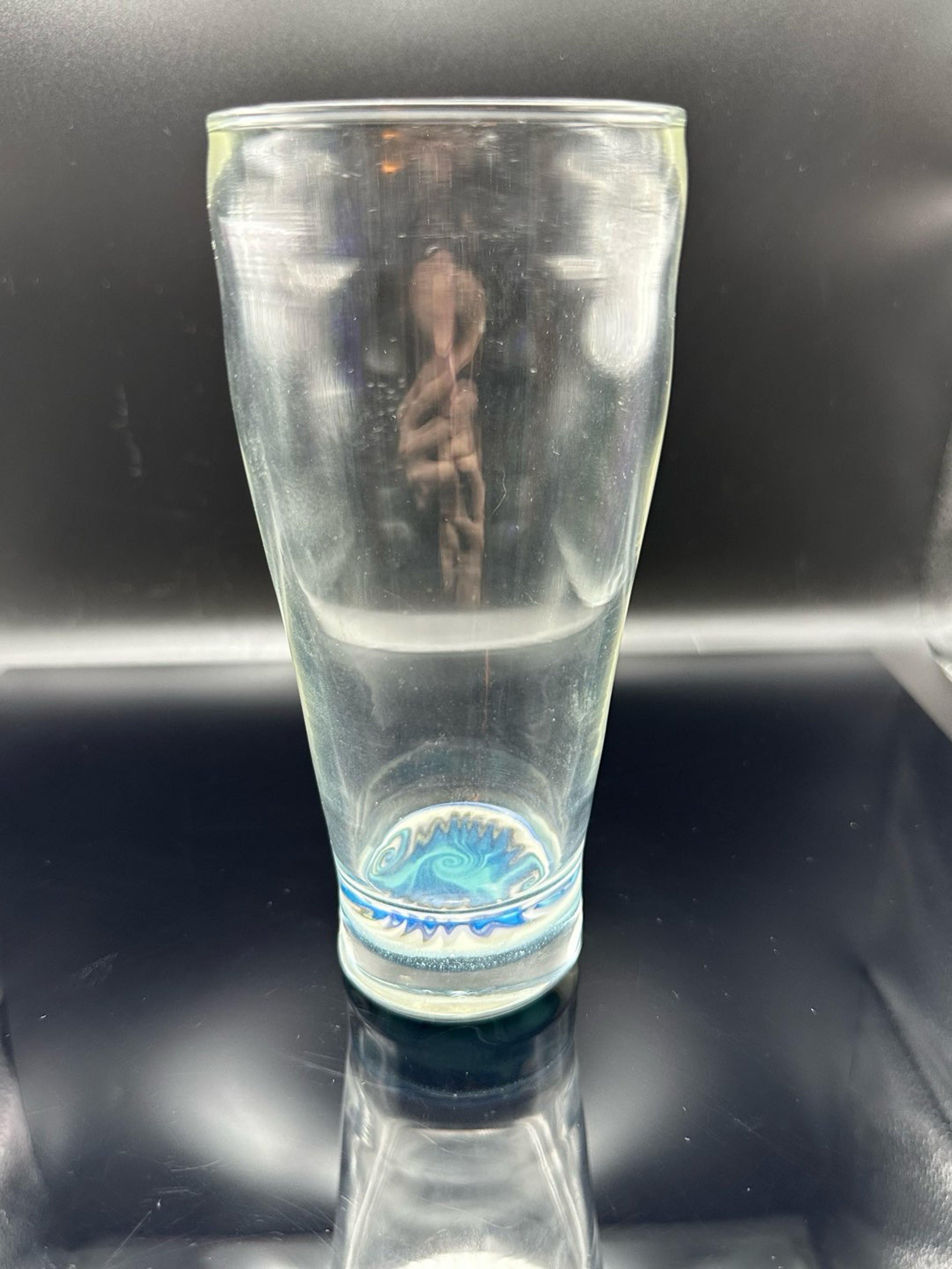 Preview pic of ID Glass Cup