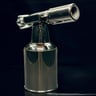 Small image 4