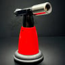 Small image 3