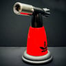 Small image 2