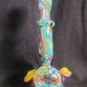 Small image 2