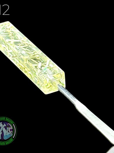 Preview pic of Kraken Dab Tools - Tool #12