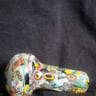 Small image 0
