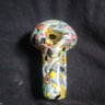 Small image 1