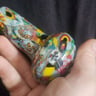 Small image 3
