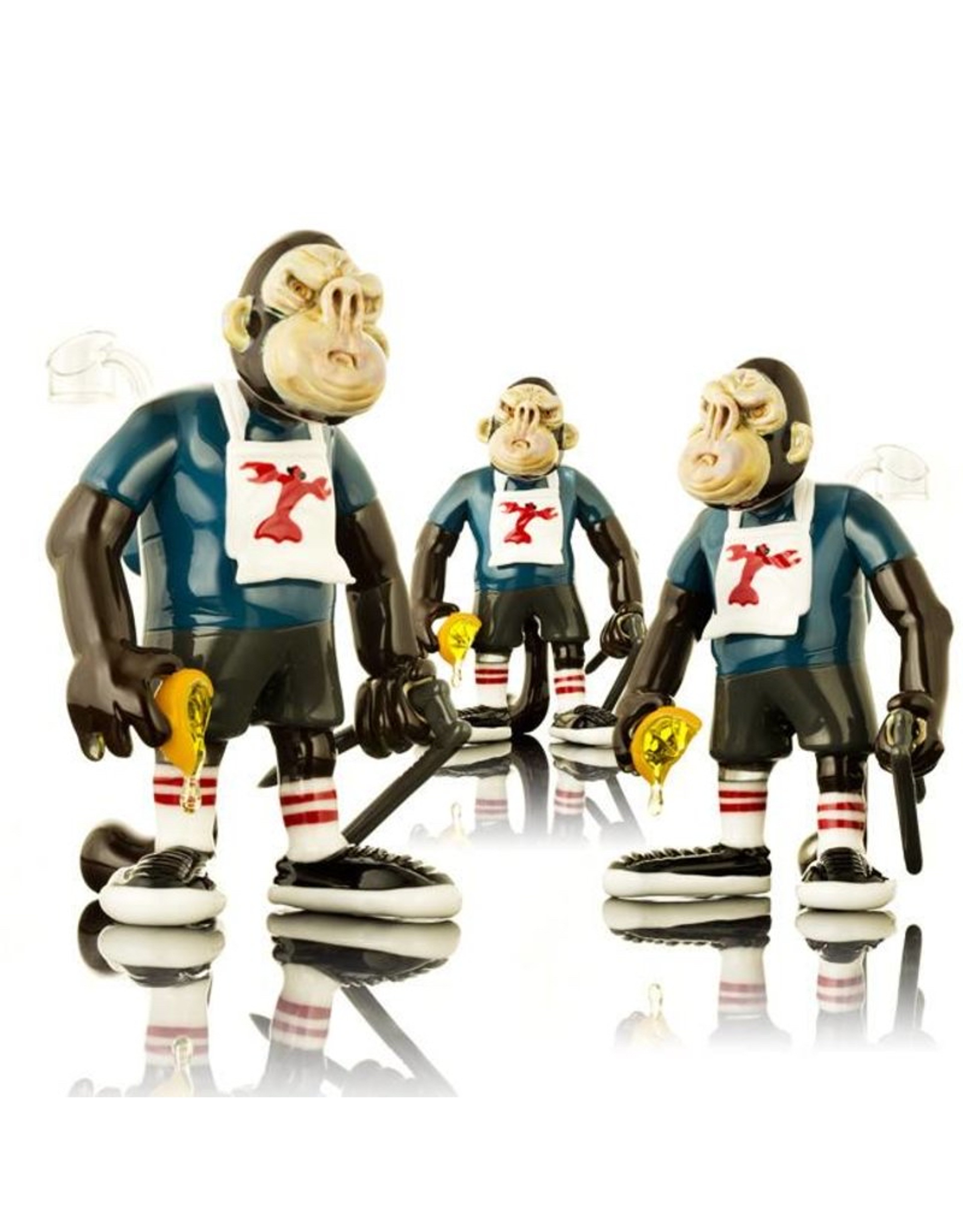 Preview pic of My Windy x Coyle 🦞