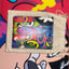 Small image 0